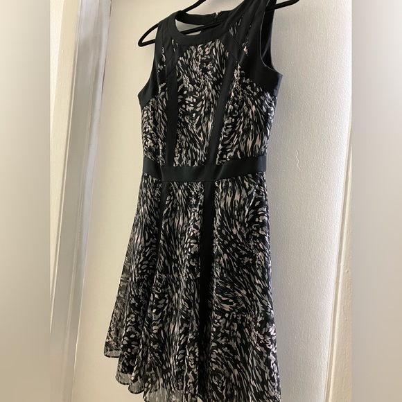 Banana Republic Dresses & Skirts - Banana Republic Women’s Size 4 Lined Summer Dress Fully Lined Like New